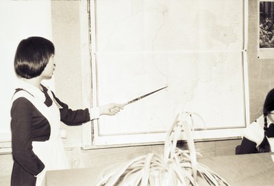 Сбор 9 и 10 кл (23).jpg