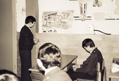 Сбор 9 и 10 кл (24).jpg