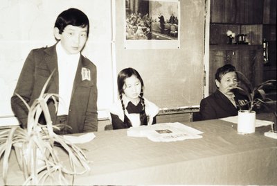 Сбор 9 и 10 кл (25).jpg