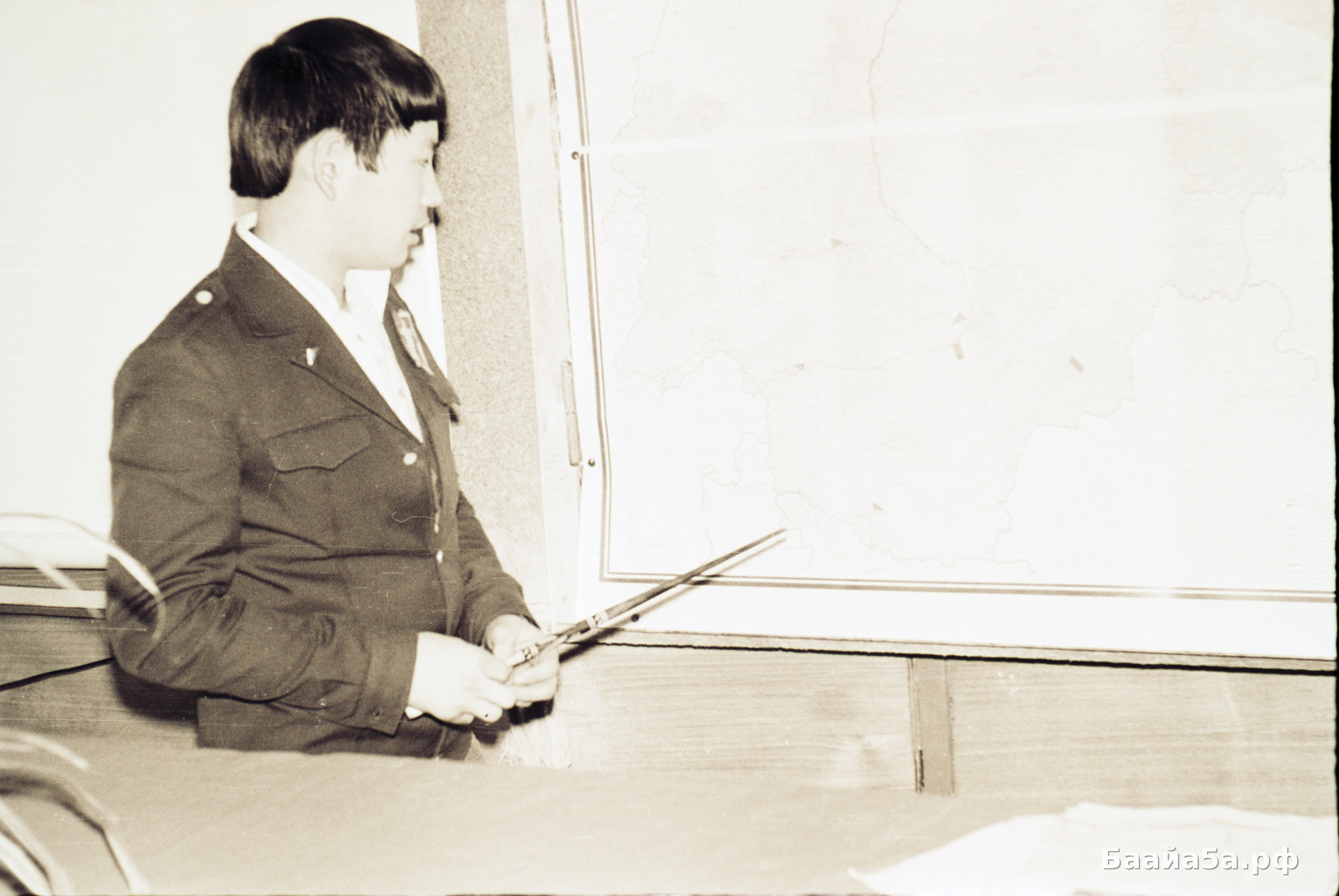 Сбор 9 и 10 кл (26).jpg