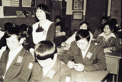 Сбор 9 и 10 кл (27).jpg