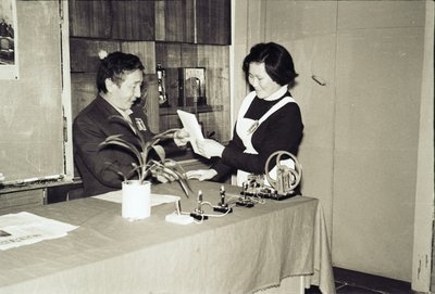 Сбор 9 и 10 кл (28).jpg