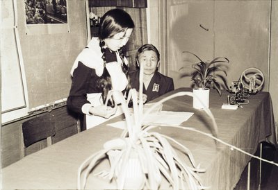 Сбор 9 и 10 кл (29).jpg