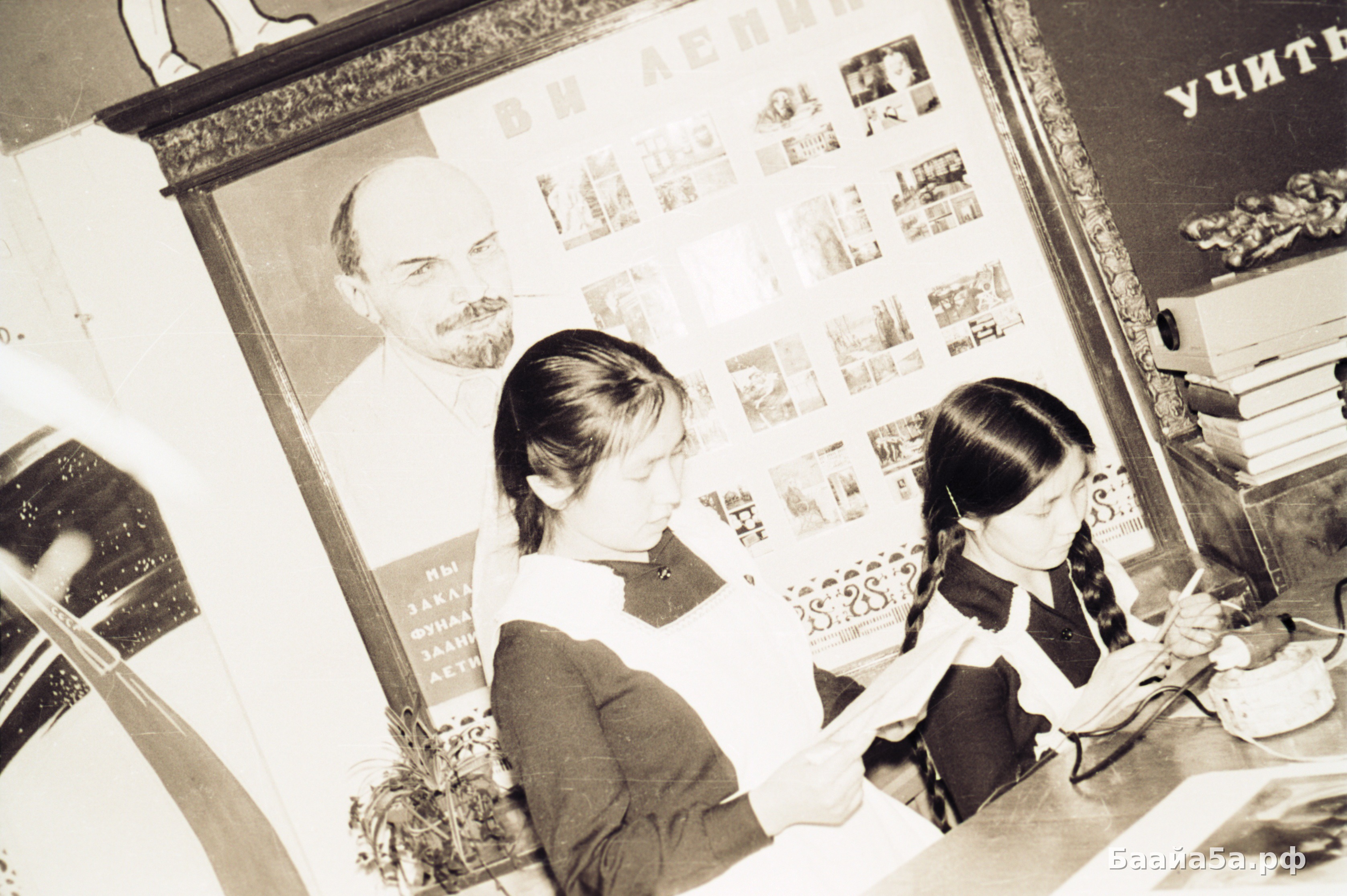 Сбор 9 и 10 кл (3).jpg