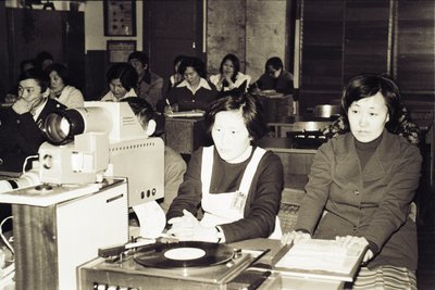 Сбор 9 и 10 кл (30).jpg