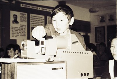 Сбор 9 и 10 кл (31).jpg