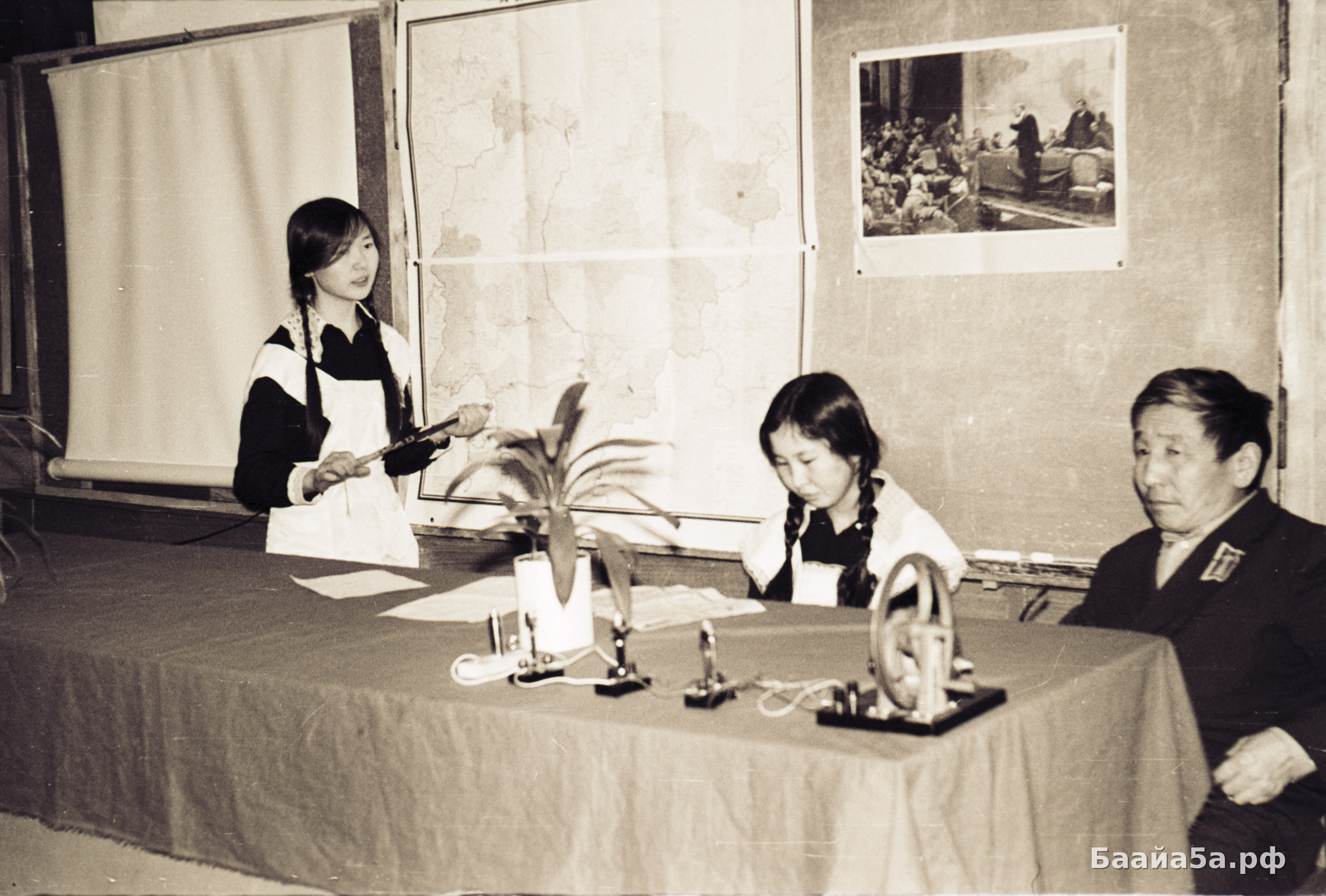 Сбор 9 и 10 кл (33).jpg