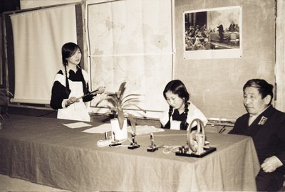 Сбор 9 и 10 кл (33).jpg