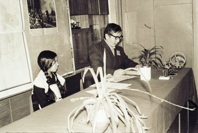 Сбор 9 и 10 кл (34).jpg