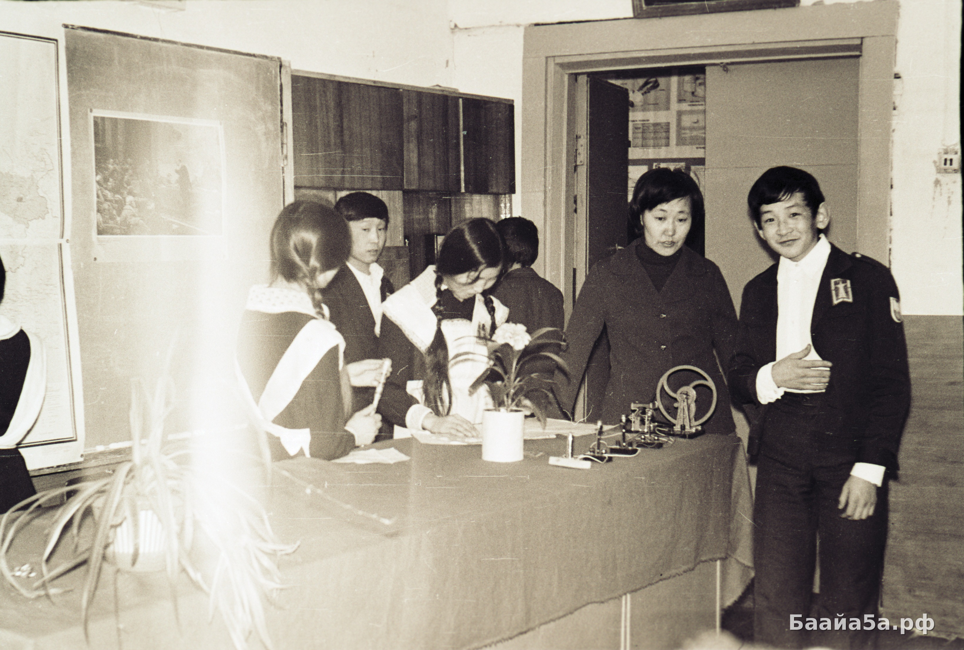 Сбор 9 и 10 кл (35).jpg