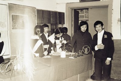 Сбор 9 и 10 кл (35).jpg