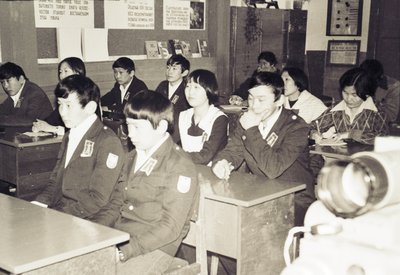 Сбор 9 и 10 кл (36).jpg