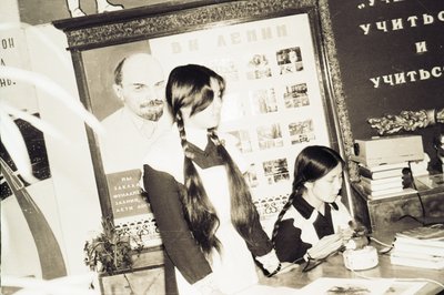 Сбор 9 и 10 кл (5).jpg