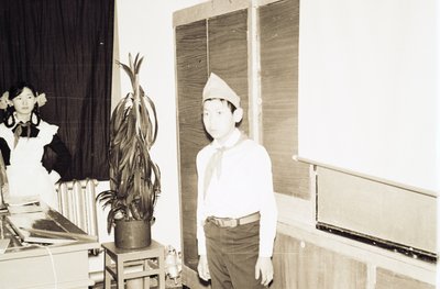 Сбор 9 и 10 кл (7).jpg