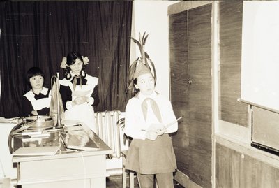 Сбор 9 и 10 кл (8).jpg