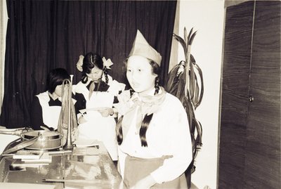 Сбор 9 и 10 кл (9).jpg