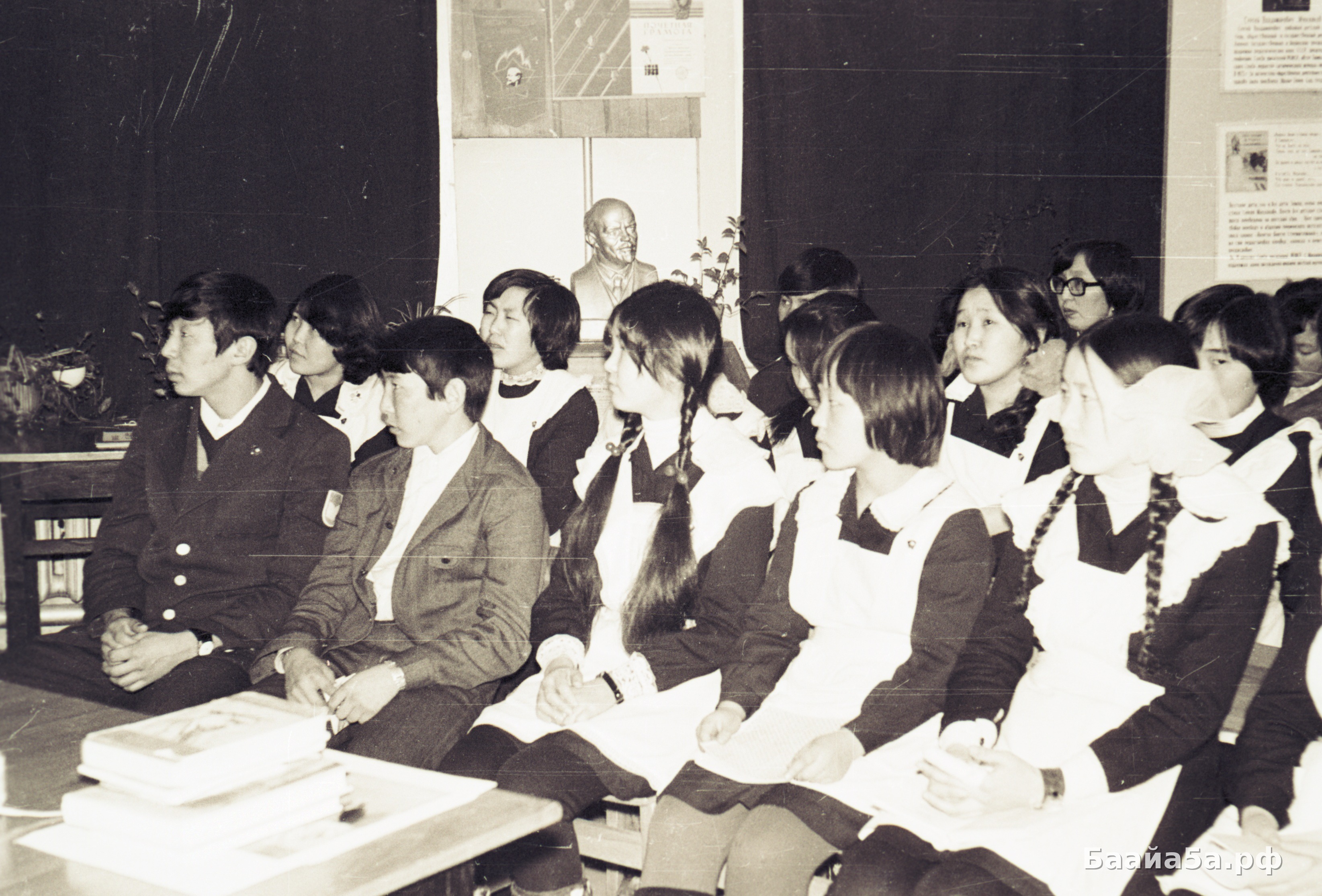 Сбор 9 и 10 кл.jpg