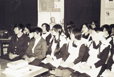 Сбор 9 и 10 кл.jpg