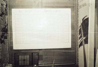 10 а кл классный час (11).jpg