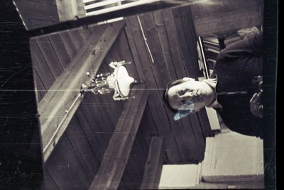 10 а кл классный час (13).jpg