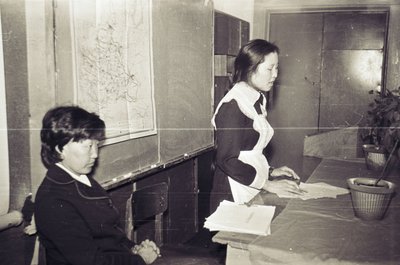 10 а кл классный час (2).jpg