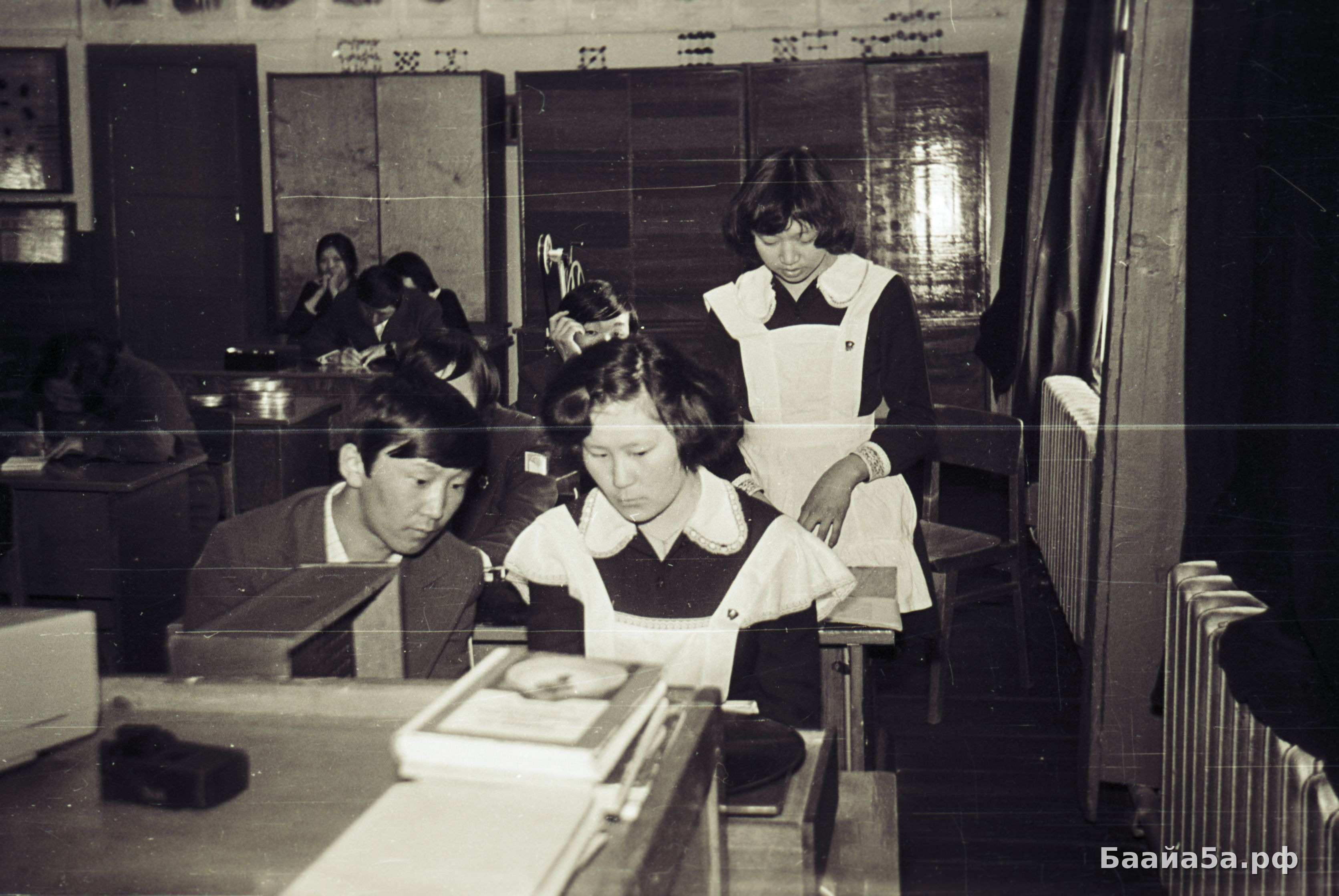 10 а кл классный час (3).jpg