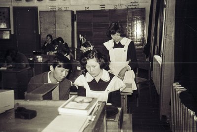 10 а кл классный час (3).jpg