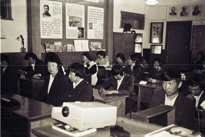 10 а кл классный час (4).jpg