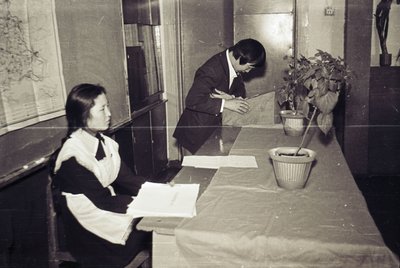 10 а кл классный час (5).jpg