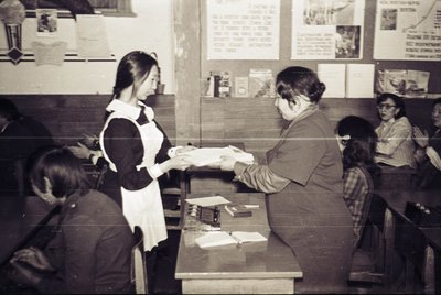 10 а кл классный час (7).jpg