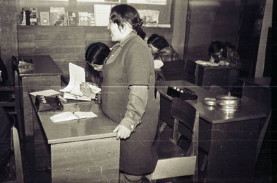 10 а кл классный час (8).jpg