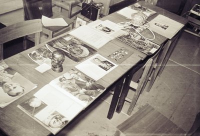 10 а кл классный час (9).jpg