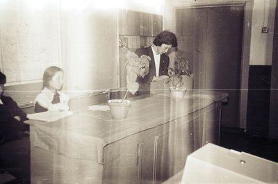 10 а кл классный час.jpg