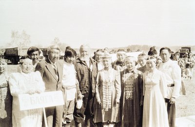 Черкёх (10).jpg