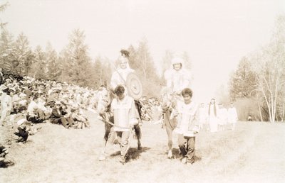 Черкёх (11).jpg