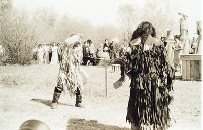 Черкёх (12).jpg