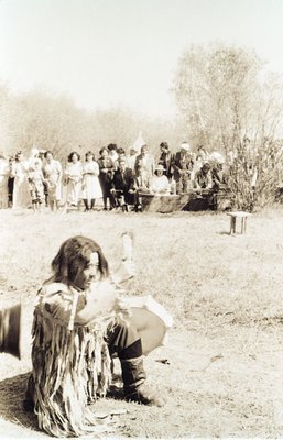 Черкёх (13).jpg