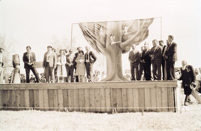 Черкёх (14).jpg