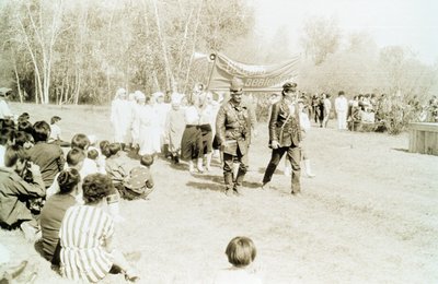 Черкёх (15).jpg