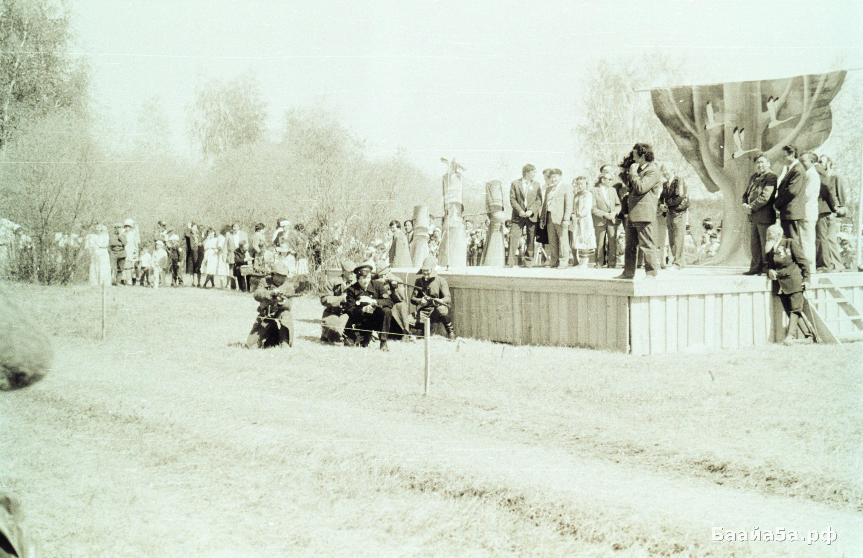 Черкёх (16).jpg