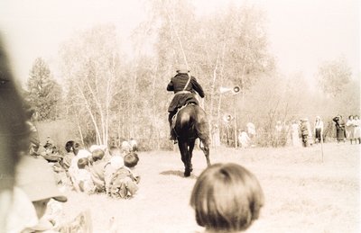 Черкёх (17).jpg