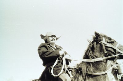 Черкёх (18).jpg