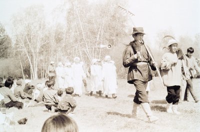 Черкёх (19).jpg