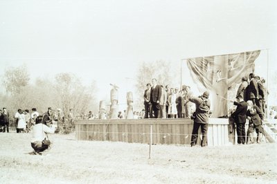 Черкёх (20).jpg