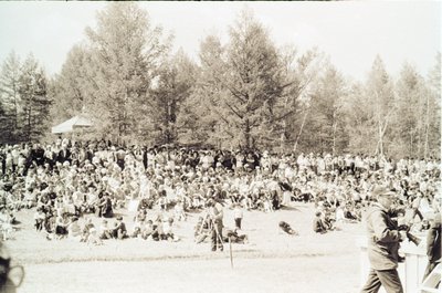 Черкёх (21).jpg