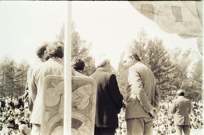 Черкёх (22).jpg