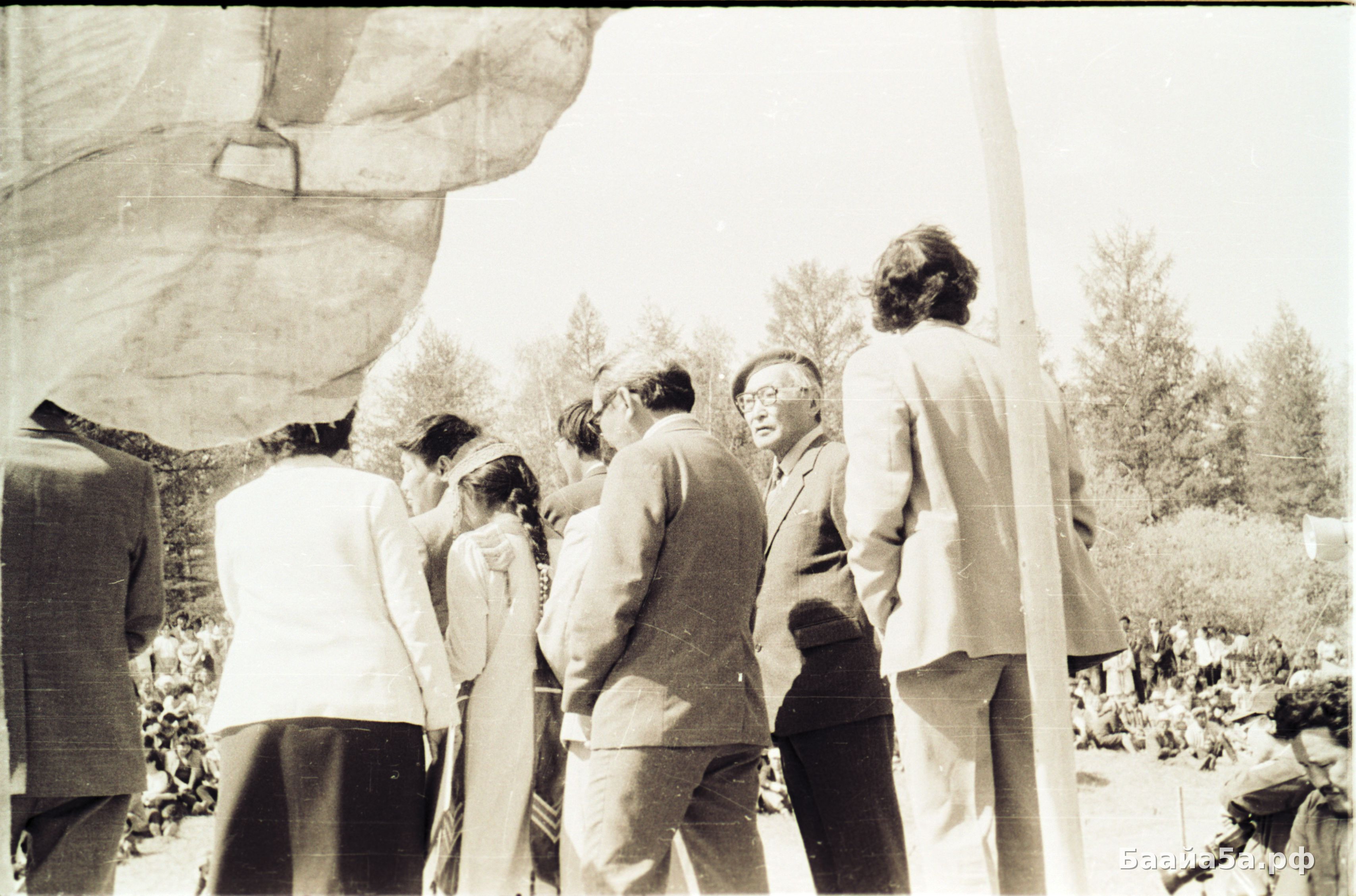 Черкёх (23).jpg