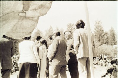 Черкёх (23).jpg