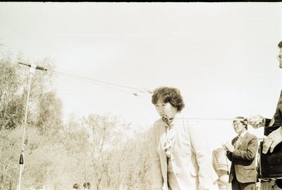 Черкёх (24).jpg