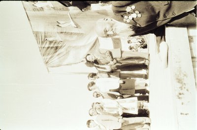 Черкёх (25).jpg